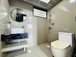 Blk 308A Waterway Terraces I (Punggol), HDB 3 Rooms #563928681